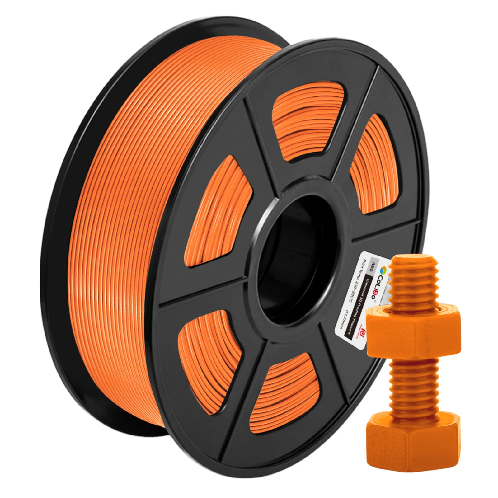 ABS 1.75mm 1kg