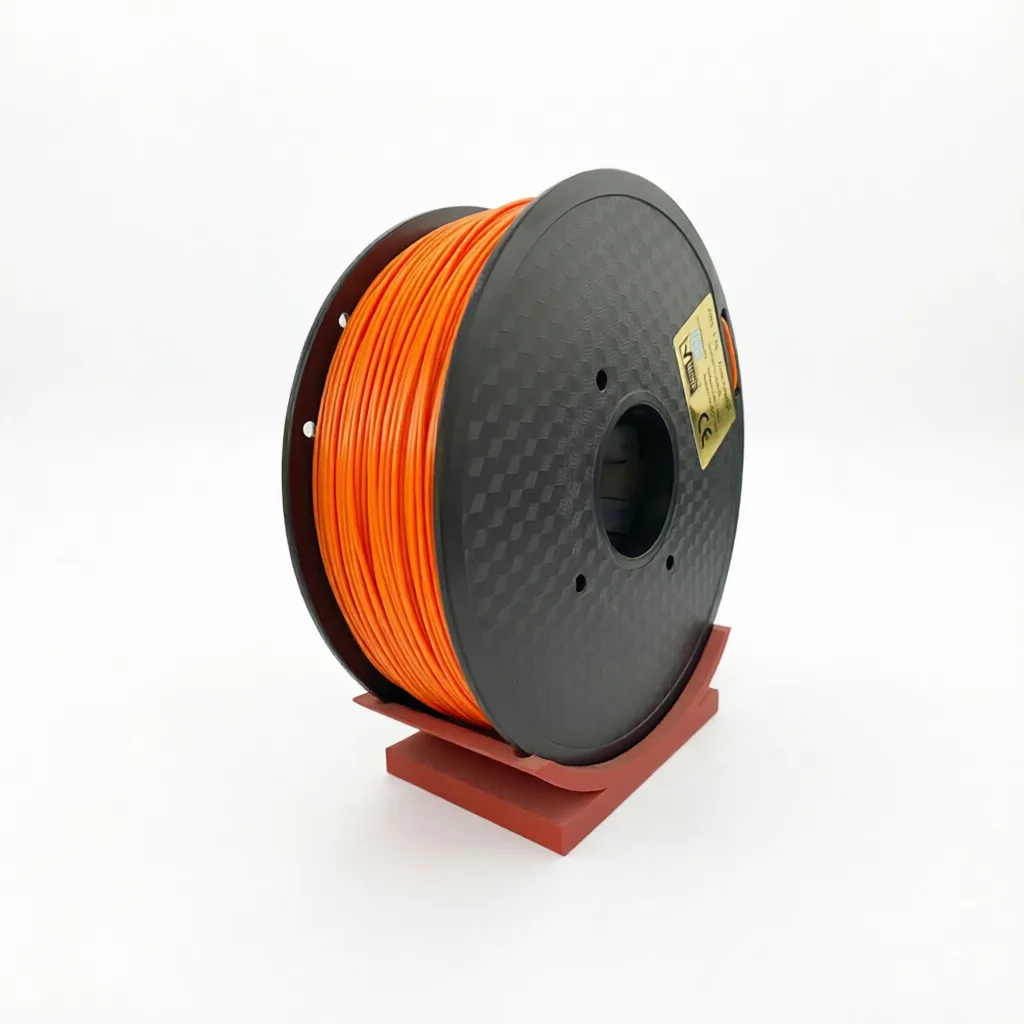 ABS 3D Printer Filament 1.75mm 8 Colors High Impact Heat Resistant White Natural Skin Tone Red Creality