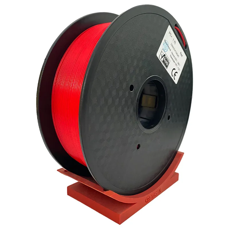 Red1.75 MM