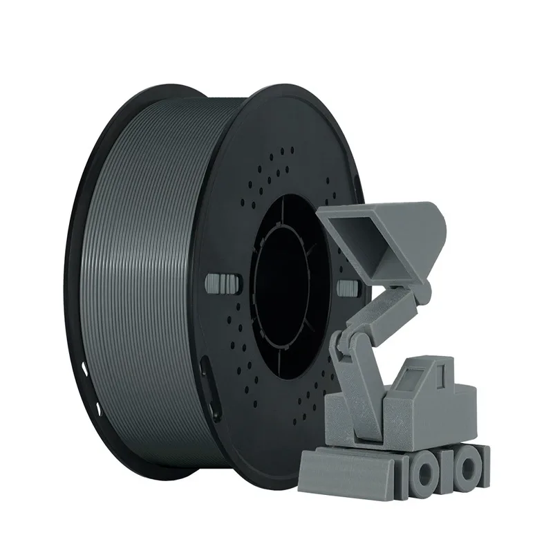 ASA Filament 1.75mm 1kg 340m UV-Resistant Outdoor
