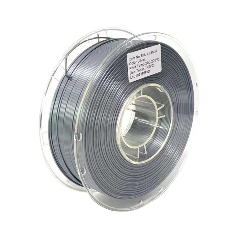Carbon Fiber PLA