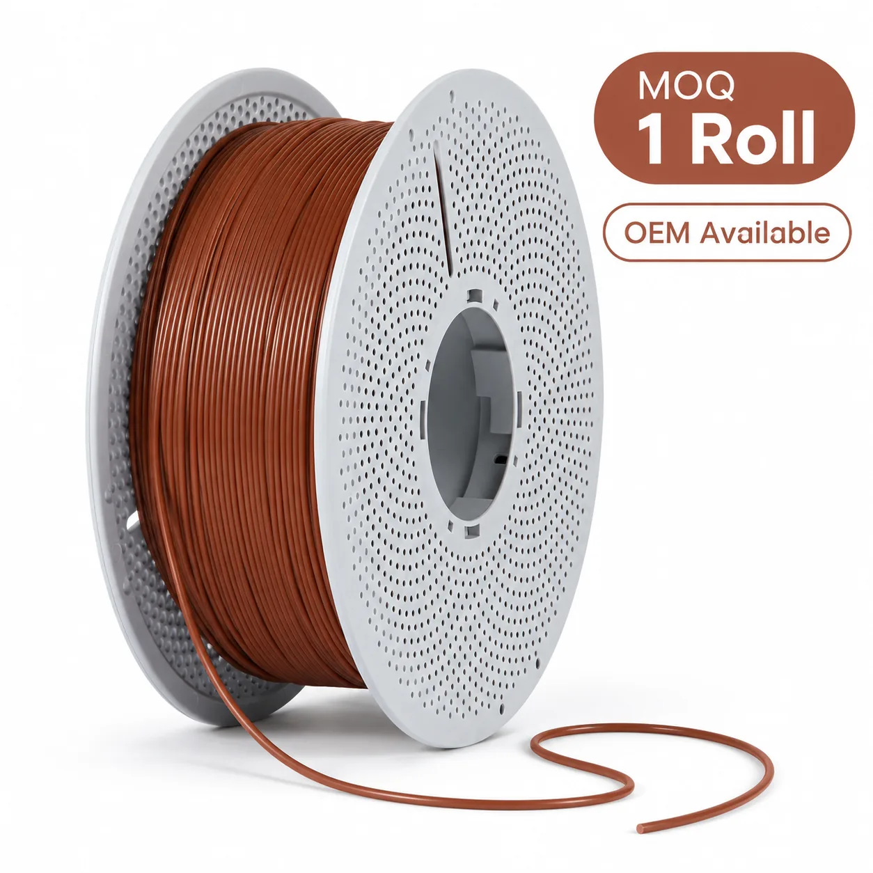 dual-color-matte-pla-two-tone-creality