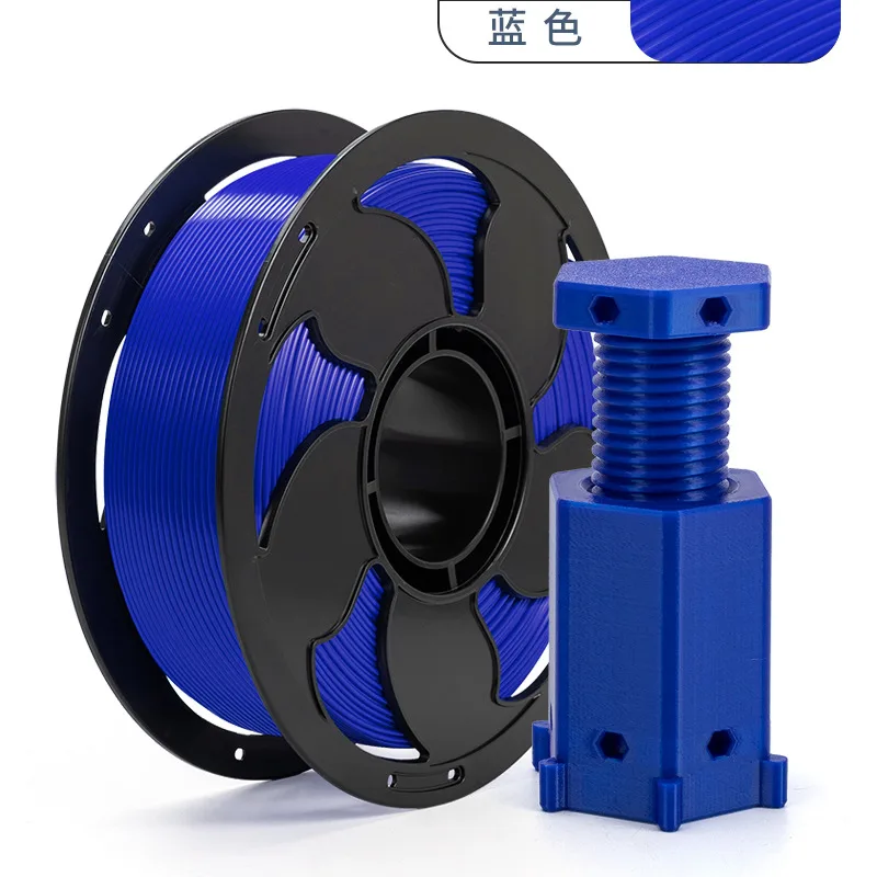 PLA CG Blue004