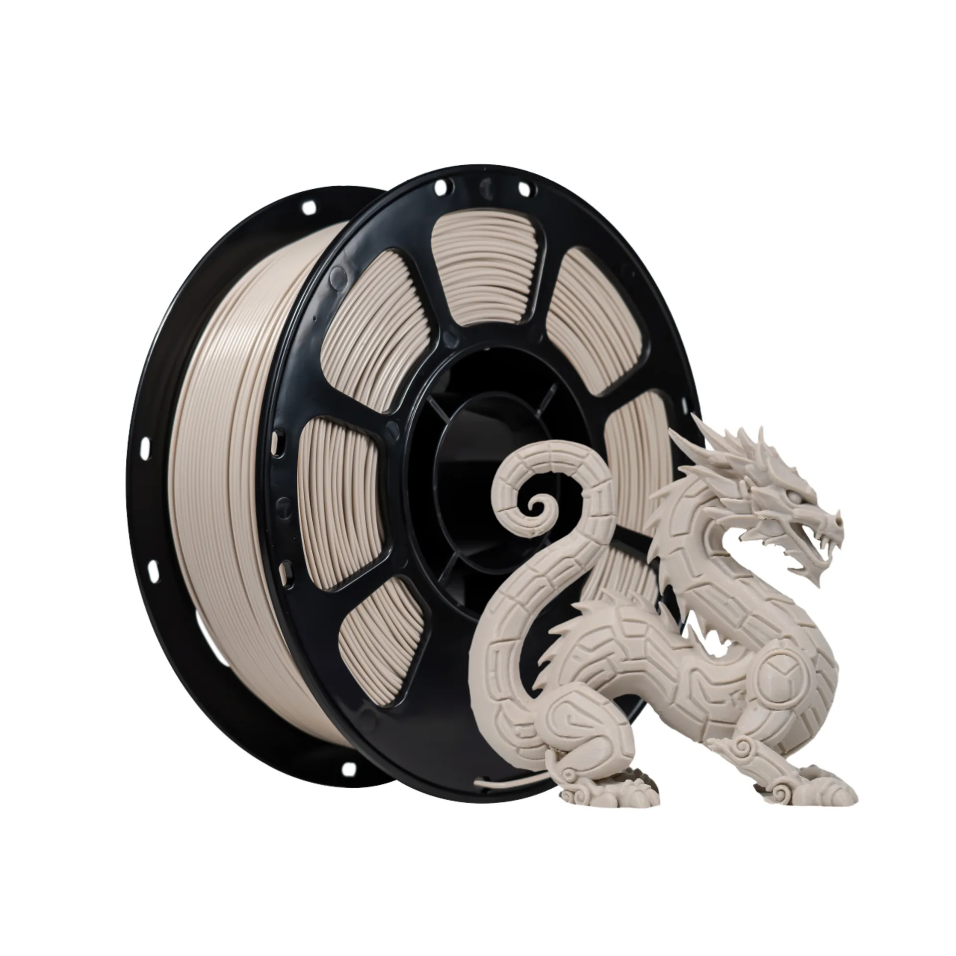 Factory Wholesale Matte PLA
