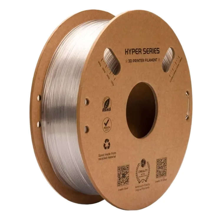 Marble PLA Filament