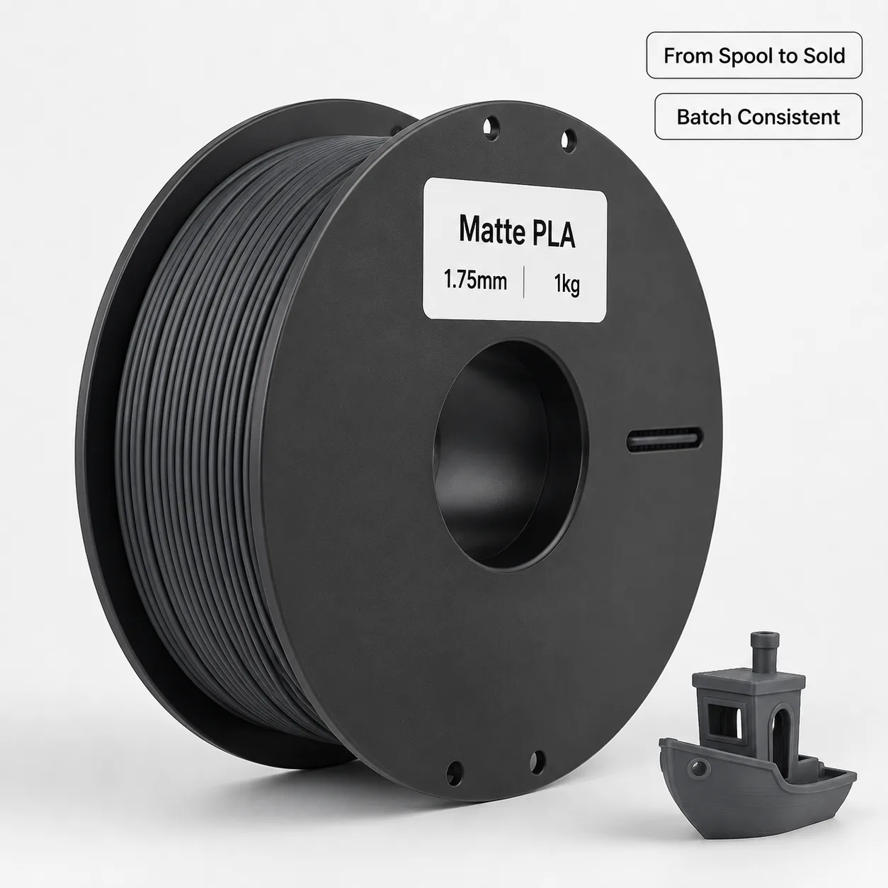 matte-pla-001