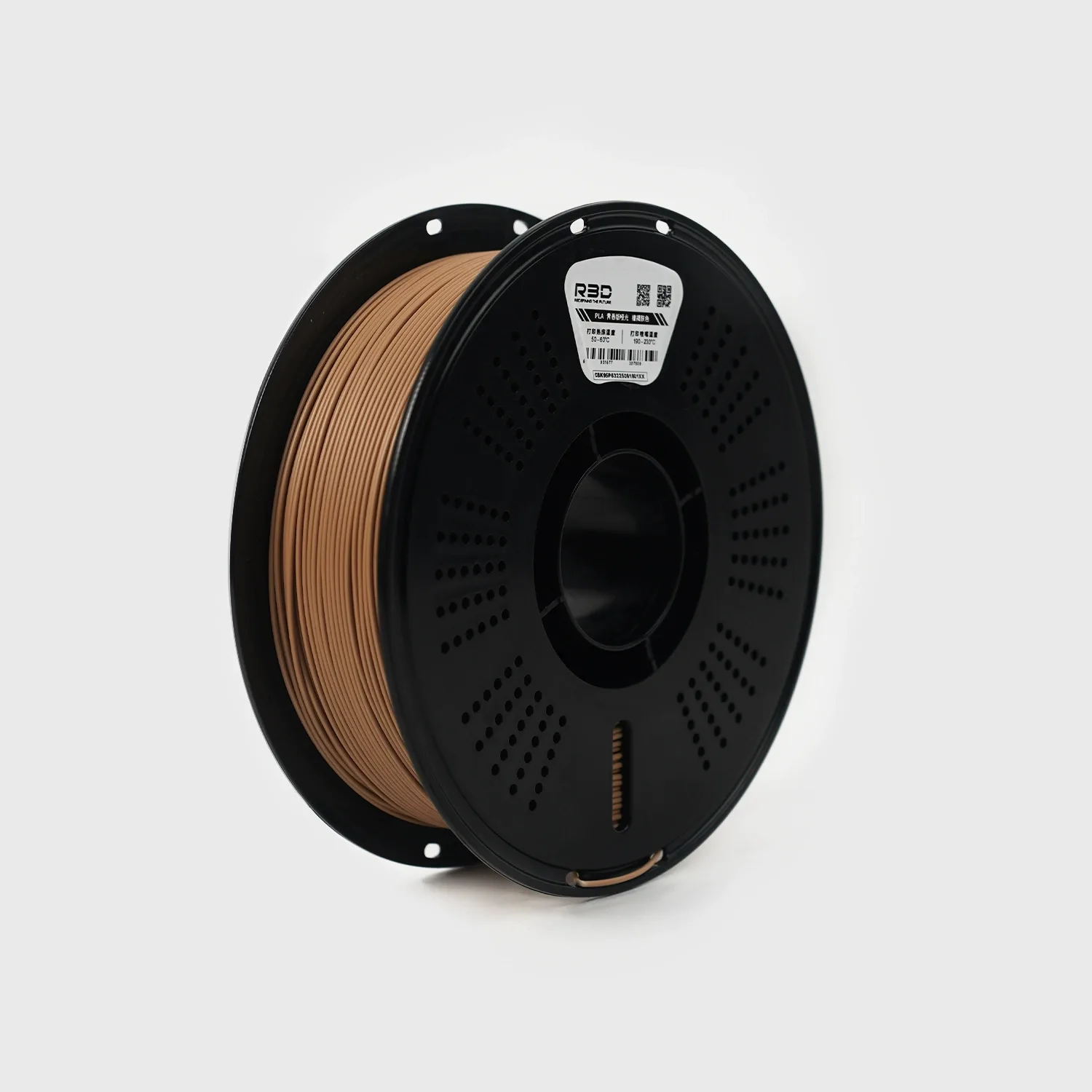 Yiqiu3D Matte PLA Youth Edition 1.75mm