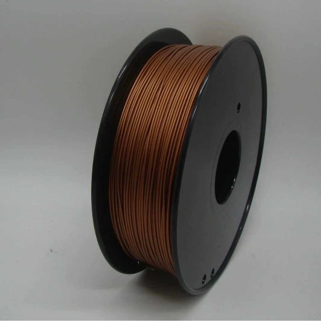 Copper