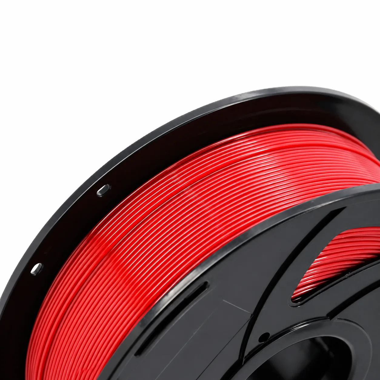 PETG Filament 1.75mm 1kg Single Color 22 Colors — Product Images