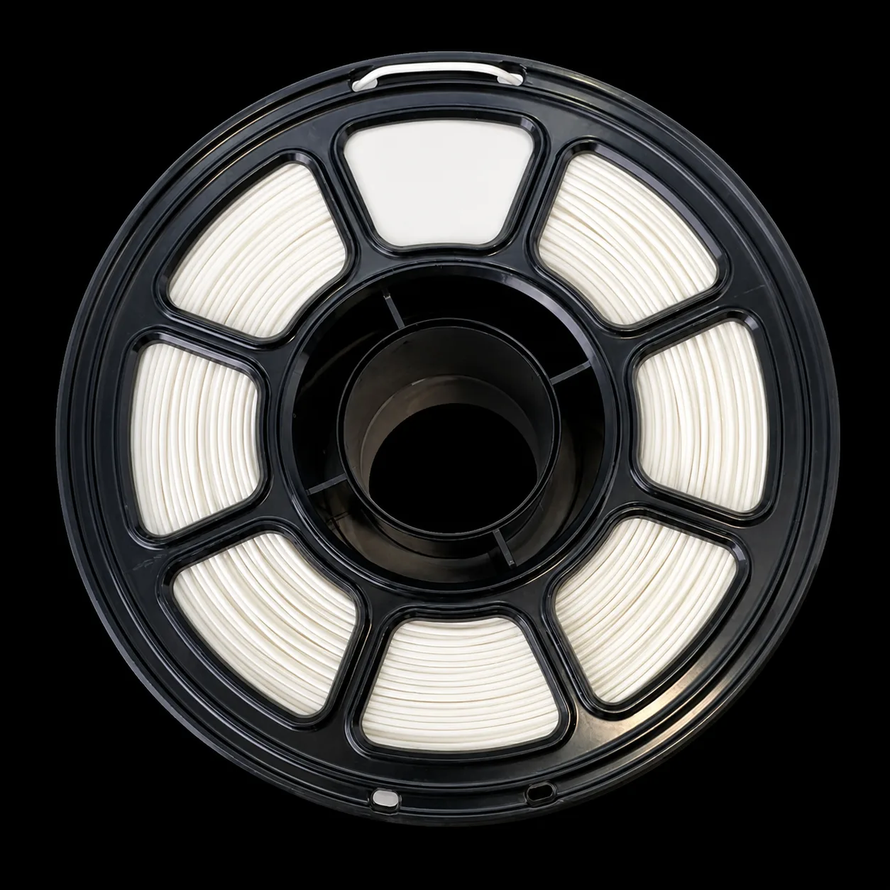 PETG Filament 1.75mm 1kg Single Color 22 Colors — view 6