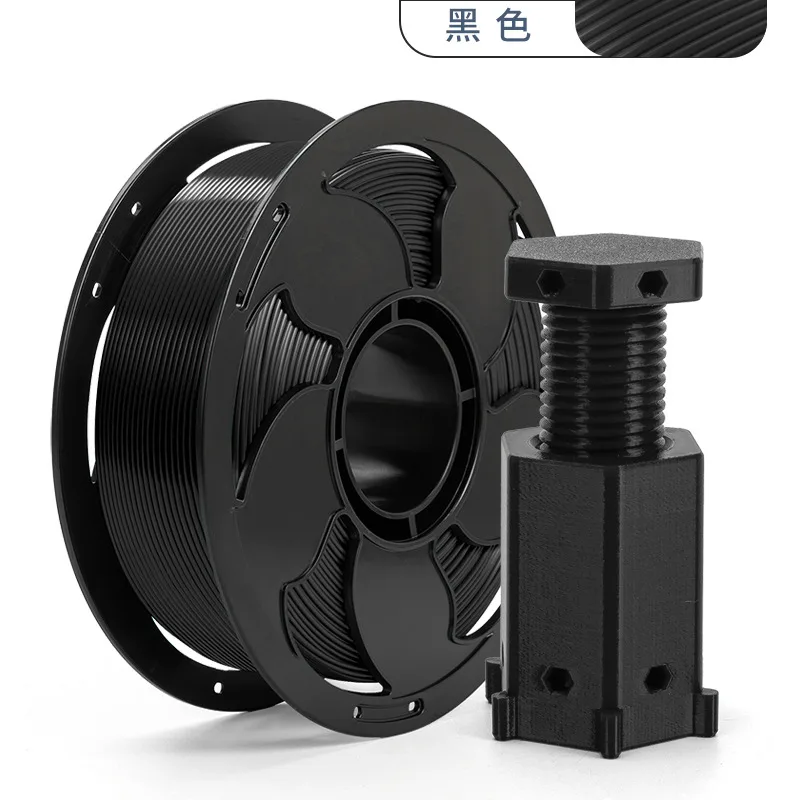 PETG Industrial