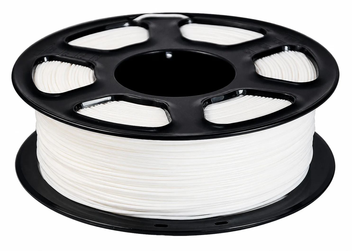 PLA Filament 1.75mm 1kg Single Color 51 Colors — Product Images