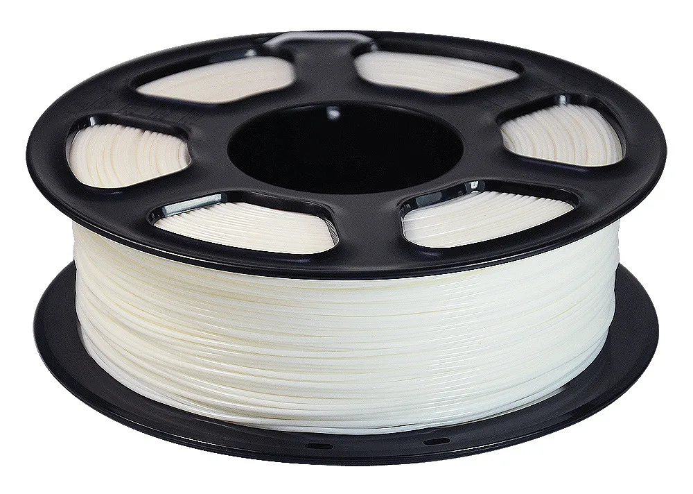 PLA Standard