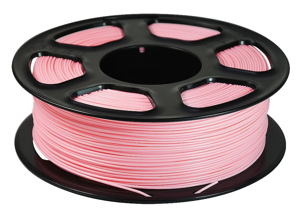PLA Pink