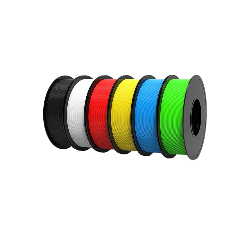 PLA Filament 1.75mm