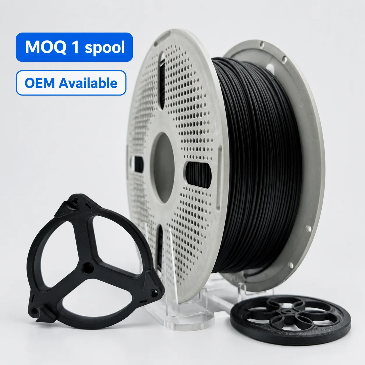 Yiqiu3D PLA 1.75mm