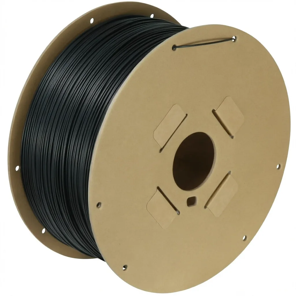 Yiqiu3D Premium PLA Filament 1.75mm High-Purity