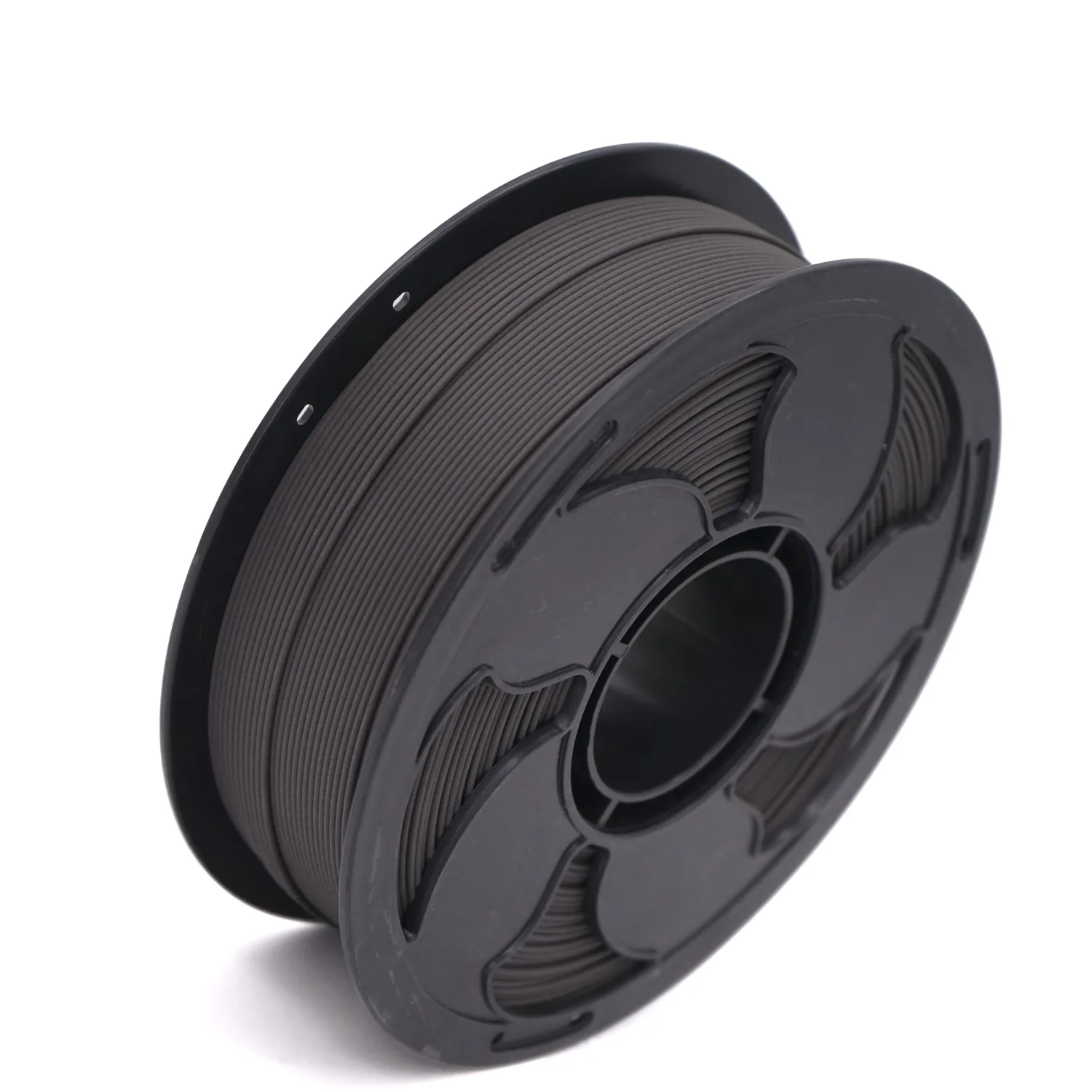 PLA CF Mocha Carbon Fiber