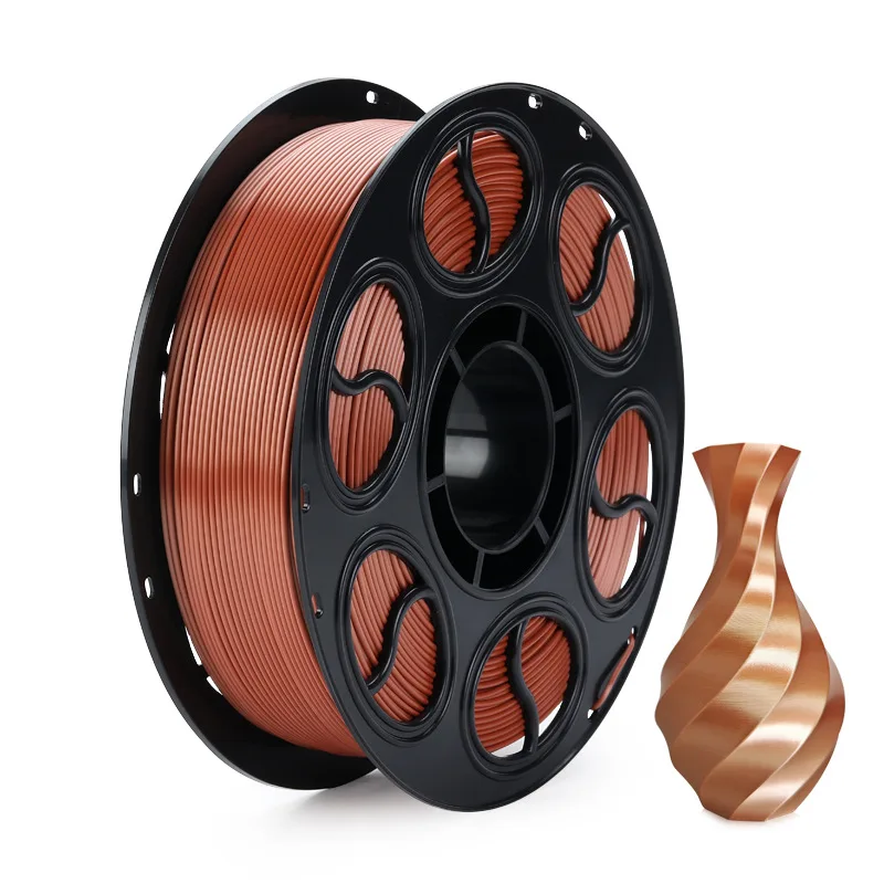 Copper