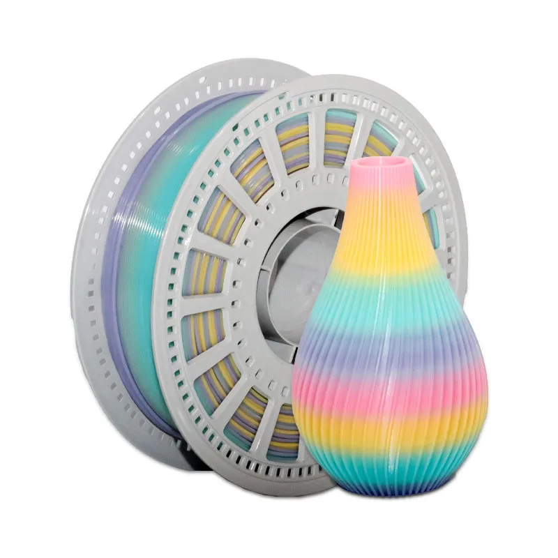 Candy 15 (Regular)