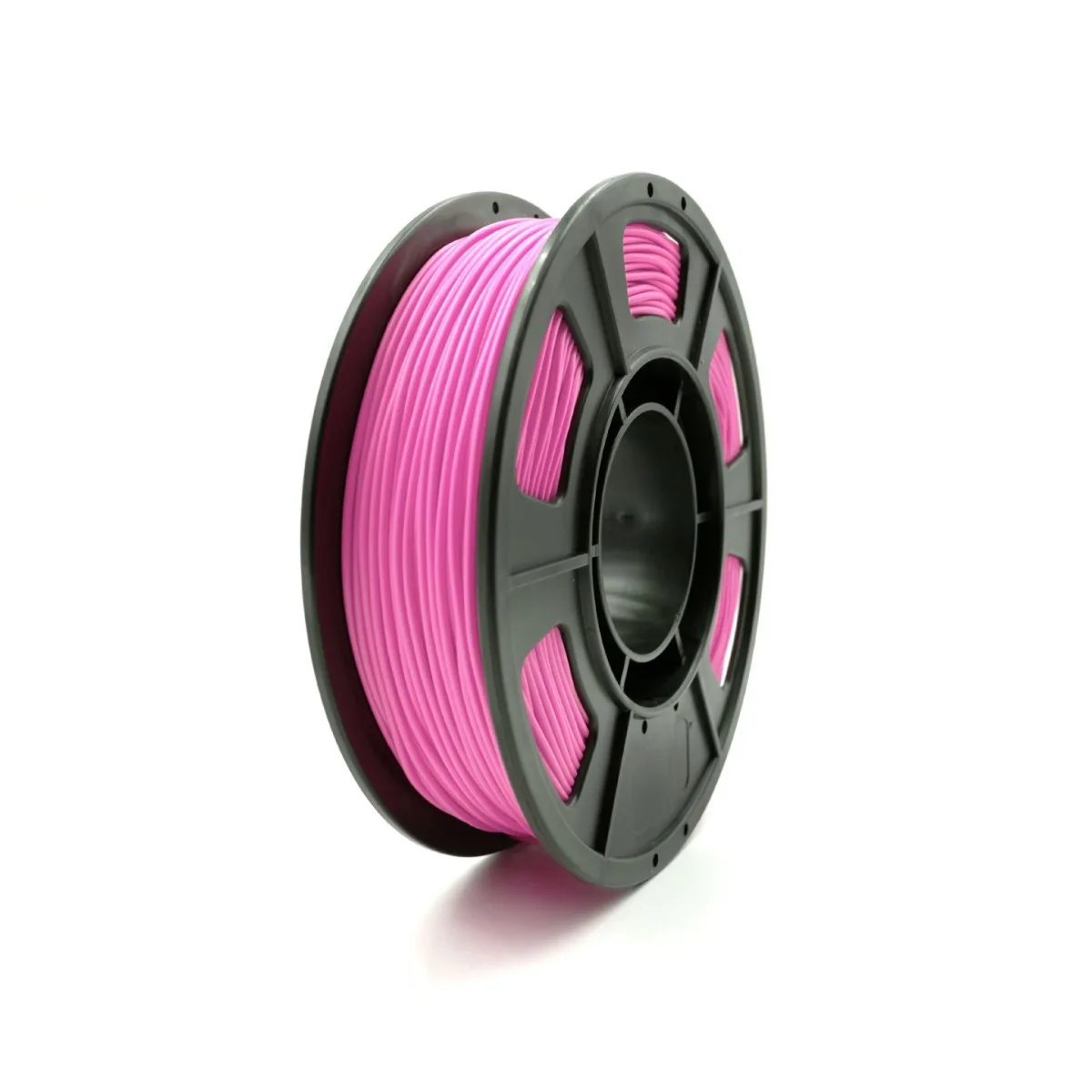 Matte TPU 95A Fluorescent Pink