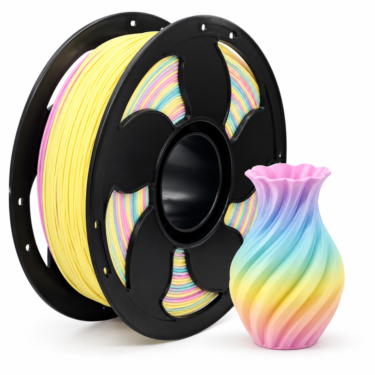 Filaments