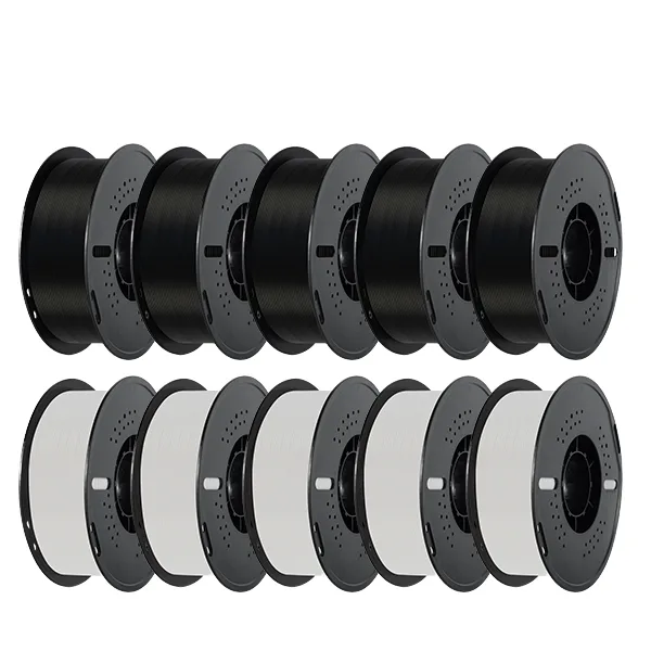 PETG Filament 1.75mm
