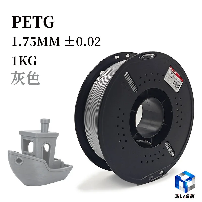 PTEG Gray