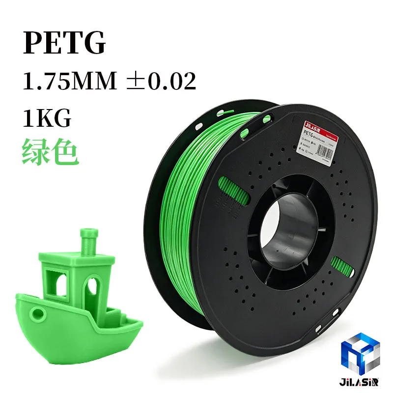 PTEG Green