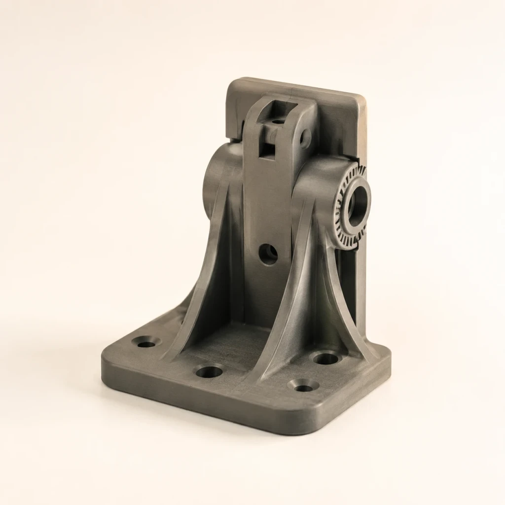 Matte PLA