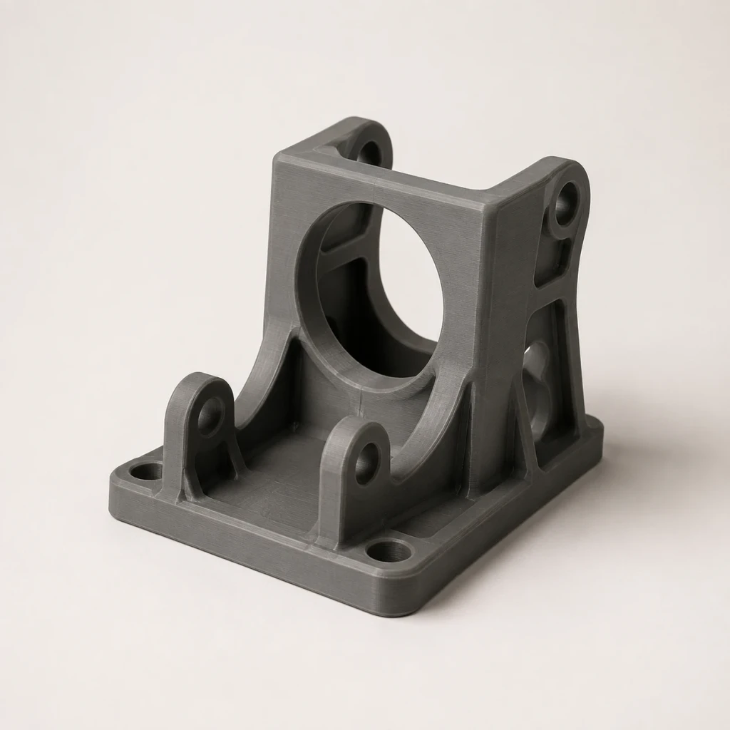 Industrial Parts