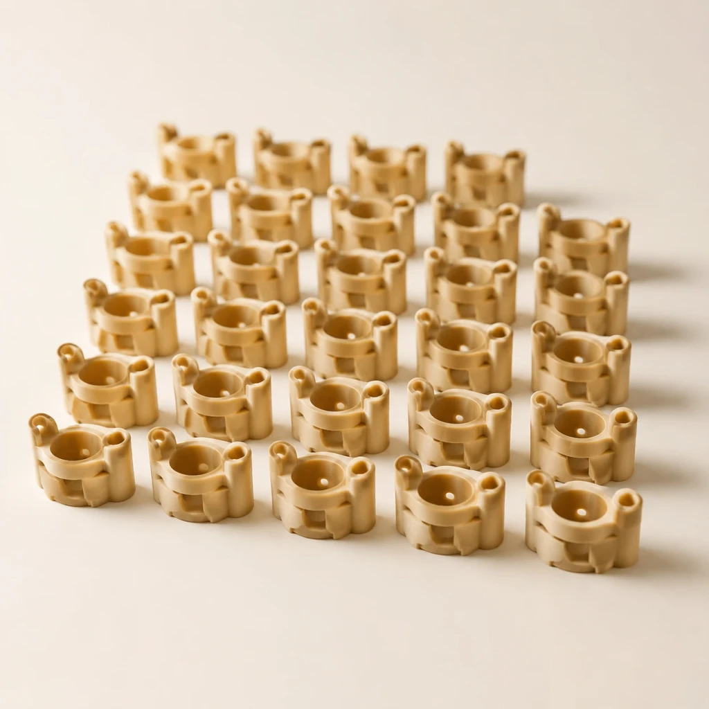 Print Farm